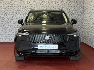 Volvo XC90 – thumbnail 14