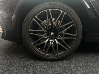 BMW X6 – thumbnail 14