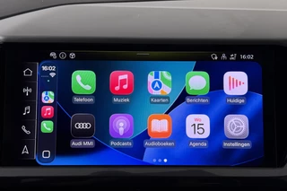 Audi Q4 e-tron – thumbnail 32