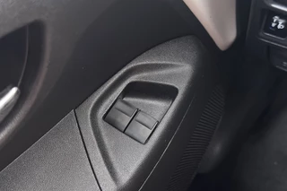 Citroën C1 – thumbnail 16