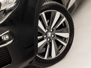Peugeot 3008 – thumbnail 13