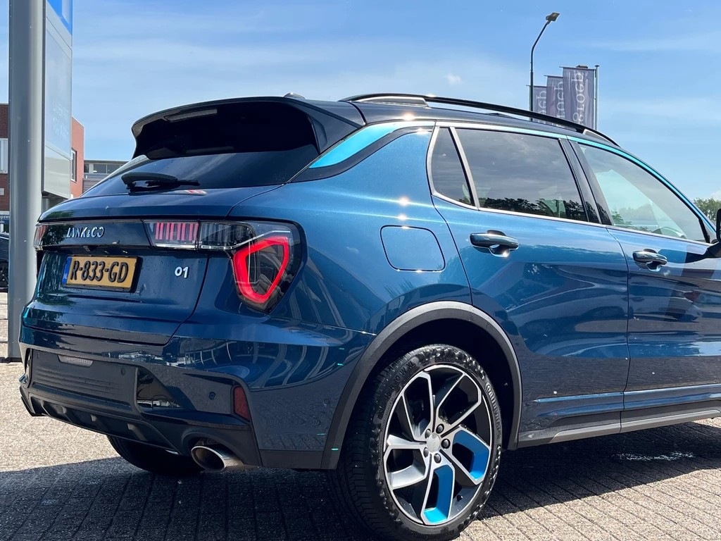 Lynk & Co 01 – foto 18