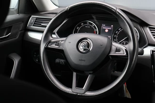Škoda Superb – thumbnail 16