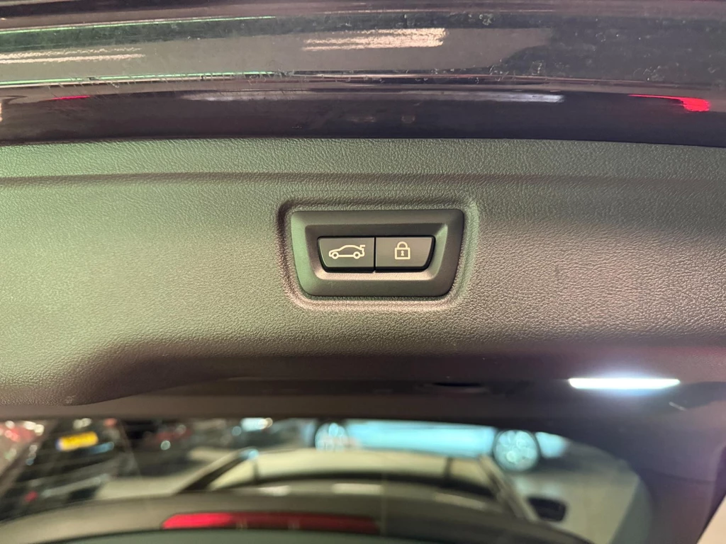 BMW 3 Serie – foto 29