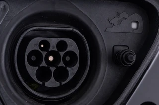 Jeep Wrangler – thumbnail 52