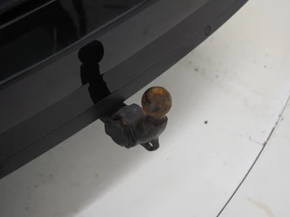 Škoda Superb – thumbnail 42