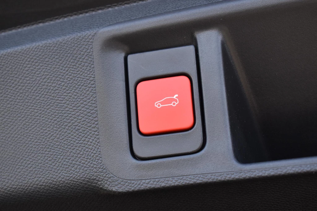 Opel Astra – foto 8