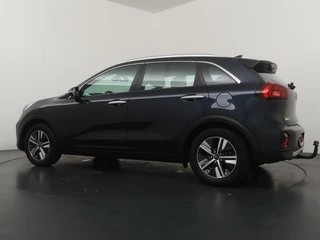 Kia Niro – thumbnail 4