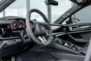 Porsche Panamera – thumbnail 16