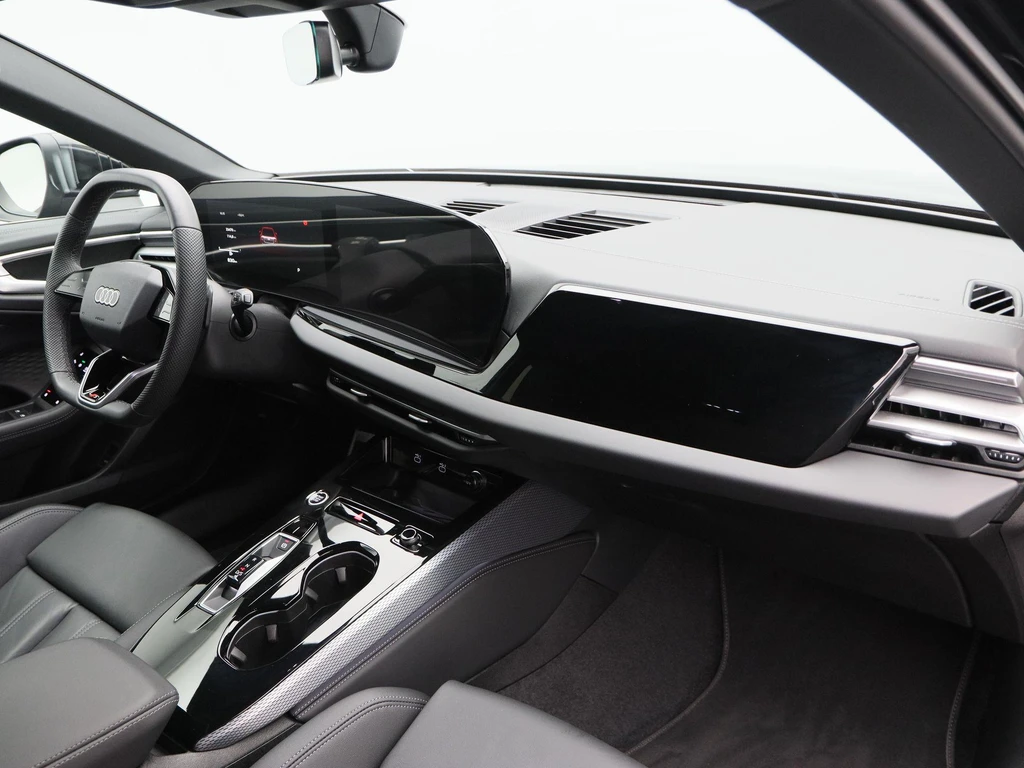 Audi A5 – foto 41