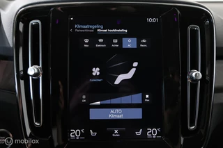 Volvo XC40 – thumbnail 28