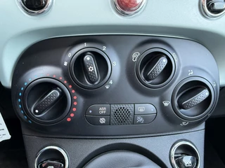 Fiat 500 – thumbnail 17