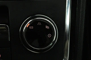 SEAT Ateca – thumbnail 18