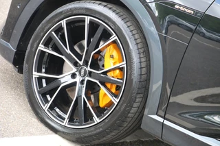 Audi e-tron – thumbnail 6