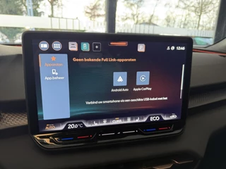 CUPRA Terramar – thumbnail 12