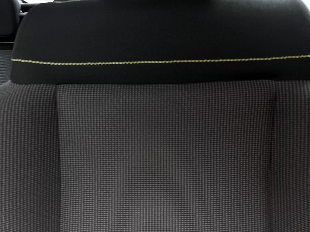 Citroën C3 – foto 14