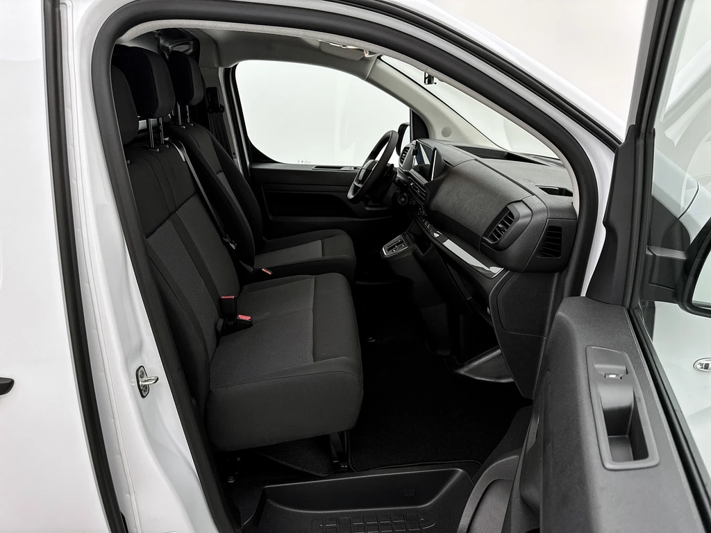 Toyota ProAce – foto 23