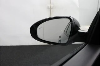 Kia XCeed – thumbnail 71
