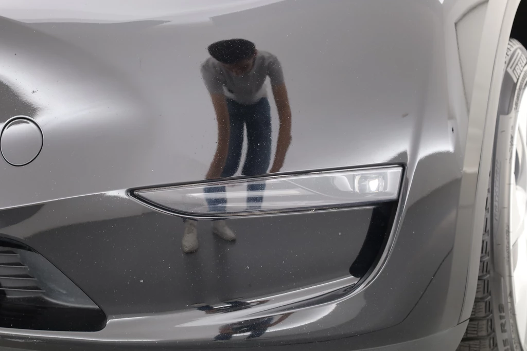 Tesla Model Y – foto 37