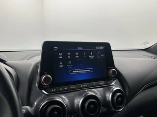 Nissan Juke – thumbnail 41