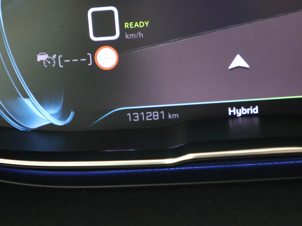 Peugeot 3008 – foto 41