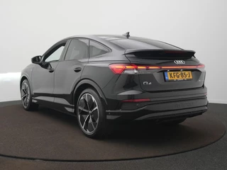 Audi Q4 Sportback e-tron – thumbnail 4