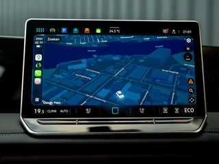 Volkswagen Tiguan – thumbnail 43