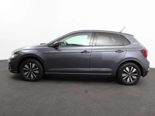 Volkswagen Polo – thumbnail 2