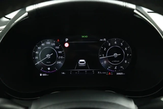 Kia ProCeed – thumbnail 32