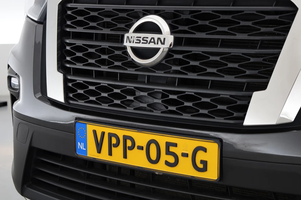 Renault Trafic – foto 20