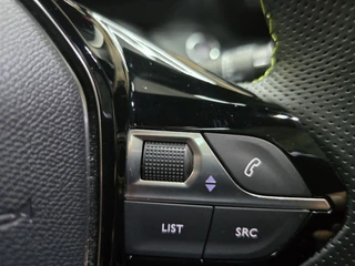 Peugeot e-208 – thumbnail 18