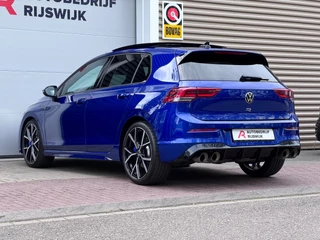Volkswagen Golf – thumbnail 4