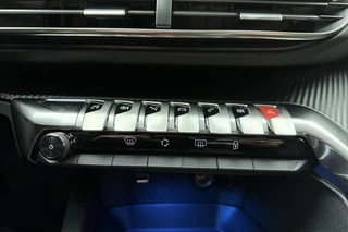 Peugeot 5008 – thumbnail 28
