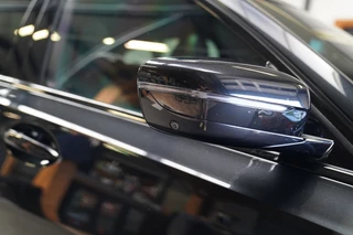 BMW 3 Serie – thumbnail 19
