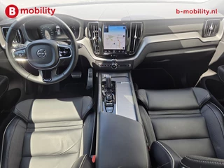 Volvo XC60 – thumbnail 13