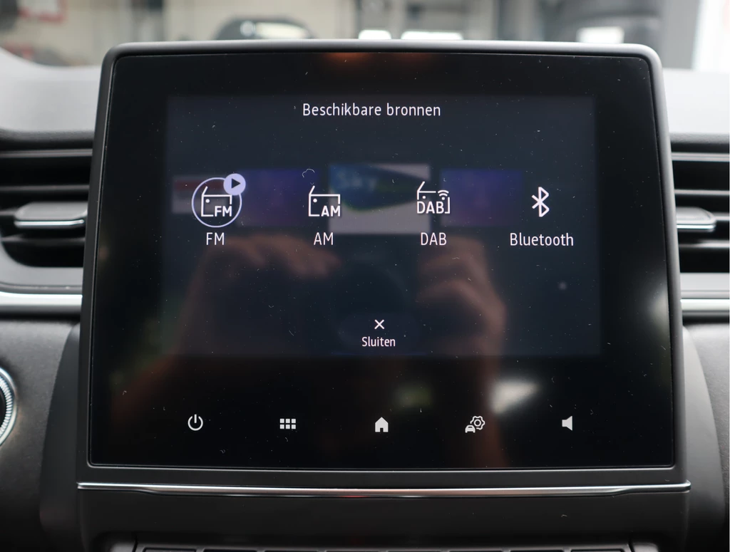 Renault Captur – foto 16