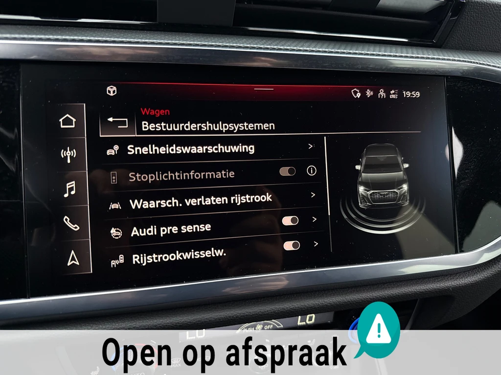 Audi Q3 – foto 15