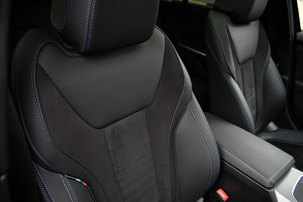 BMW 3 Serie – foto 73