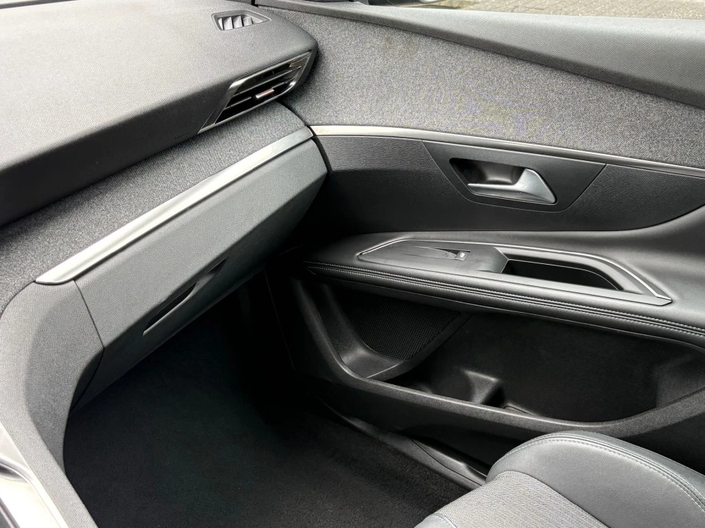 Peugeot 3008 – foto 18