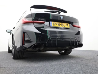 BMW 3 Serie – thumbnail 6