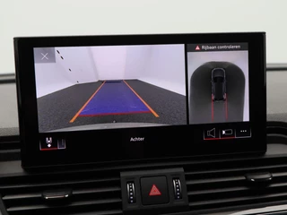 Audi Q5 – thumbnail 39
