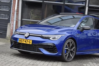 Volkswagen Golf – thumbnail 2