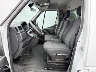 Renault Master – thumbnail 6