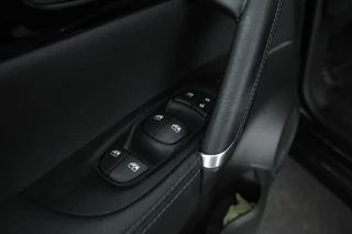 Nissan QASHQAI – thumbnail 13
