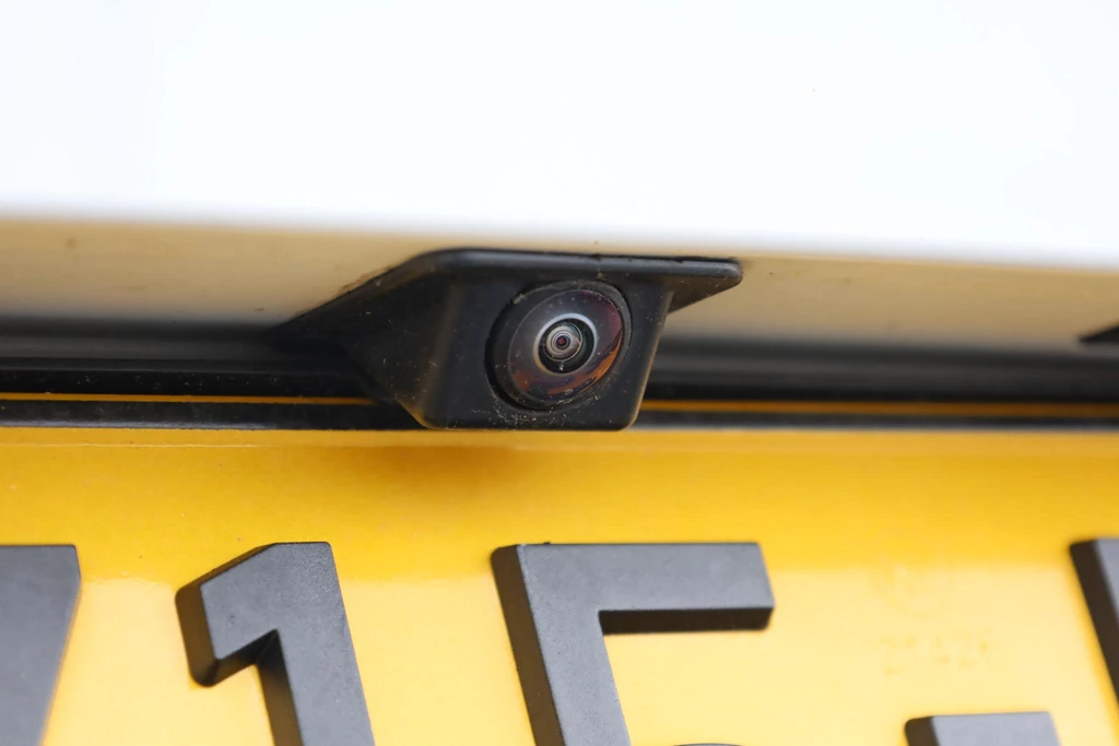 SEAT Leon – foto 16