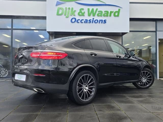Mercedes-Benz GLC – thumbnail 6