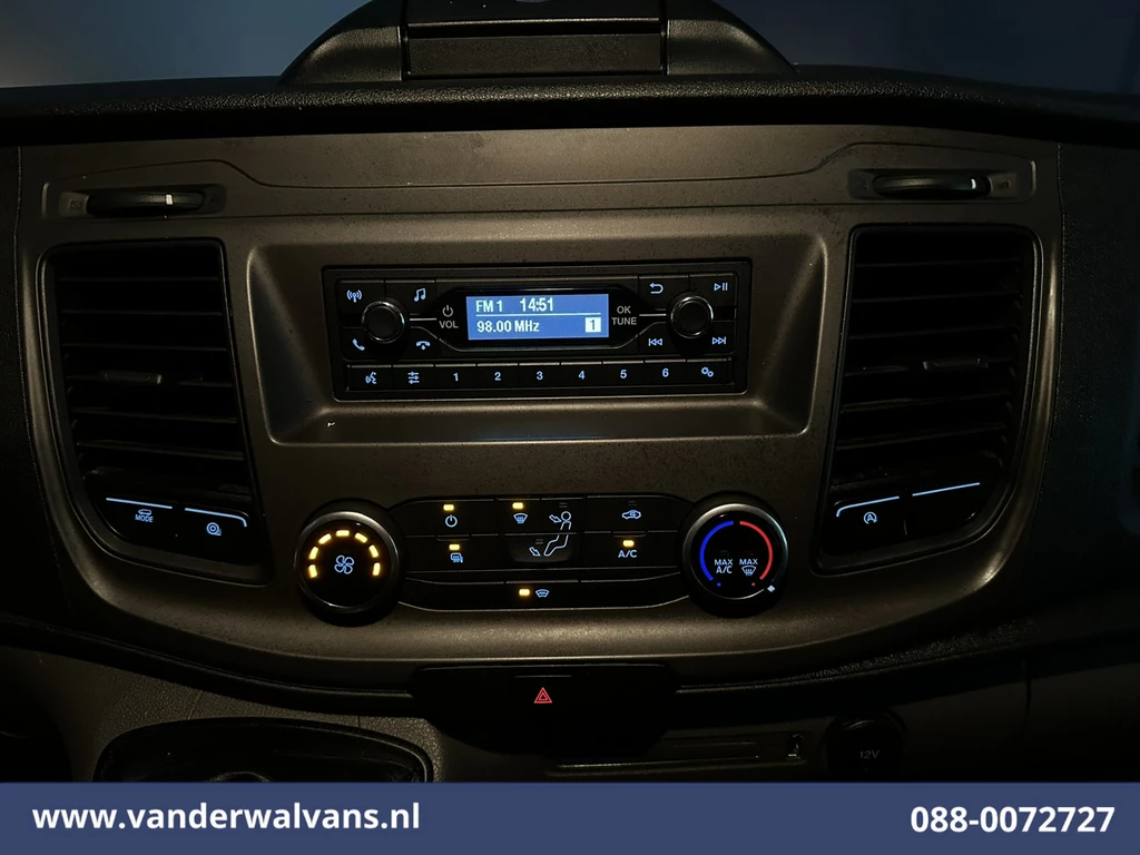 Ford Transit – foto 15