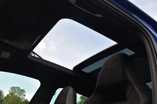 CUPRA Ateca – thumbnail 23
