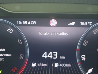 Škoda Superb – thumbnail 29