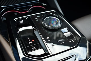 BMW 5 Serie – thumbnail 71
